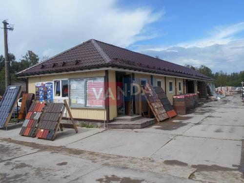 магаз еленна.jpg